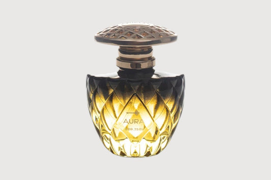 AURA