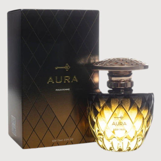 AURA