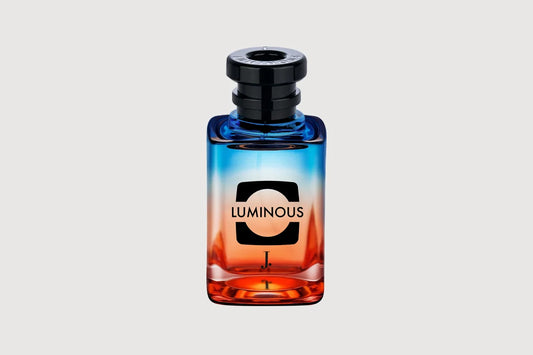 LUMINOUS