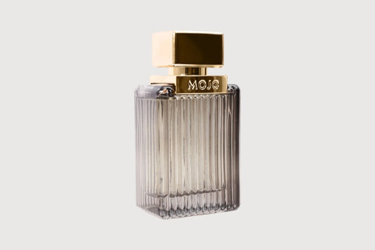MOJO