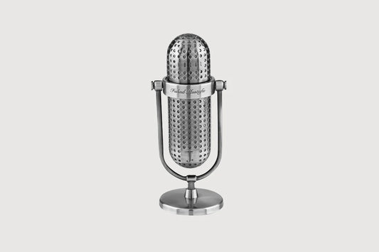 VOCAL