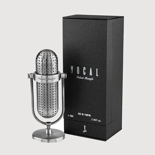 VOCAL