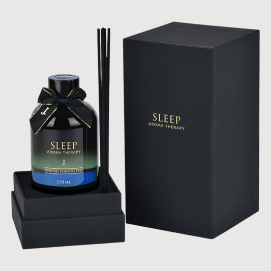 SLEEP