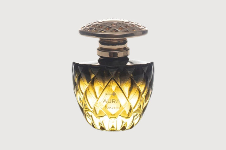 AURA