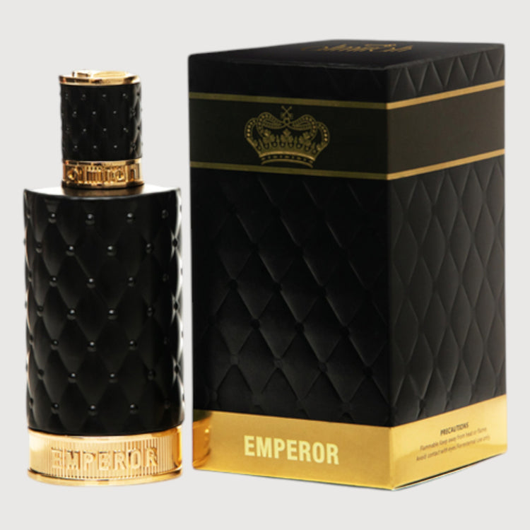 EMPEROR