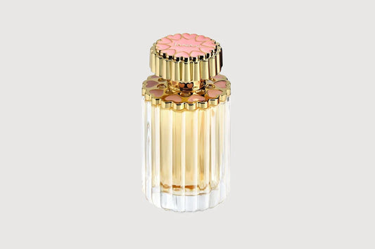 JANAN POUR FEMME