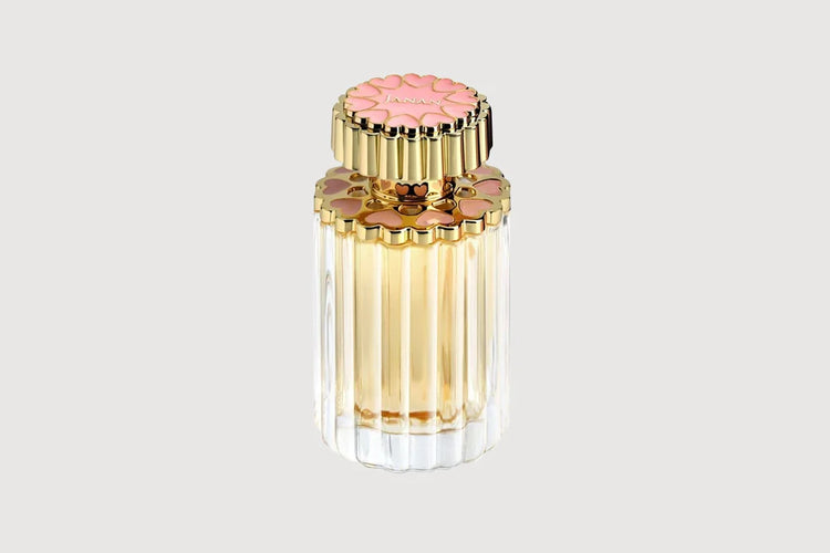 JANAN POUR FEMME