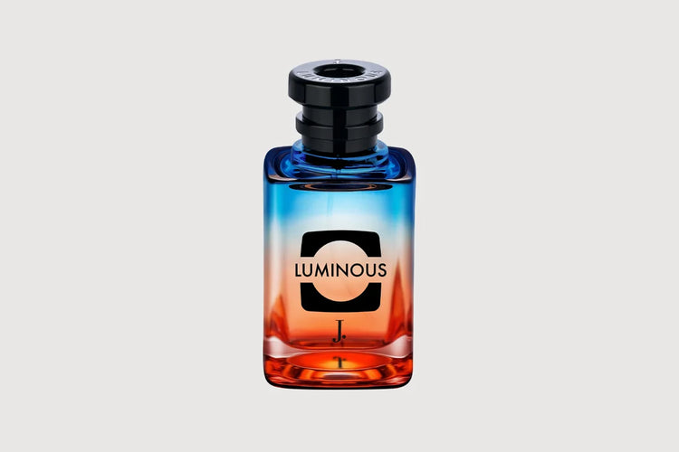 LUMINOUS