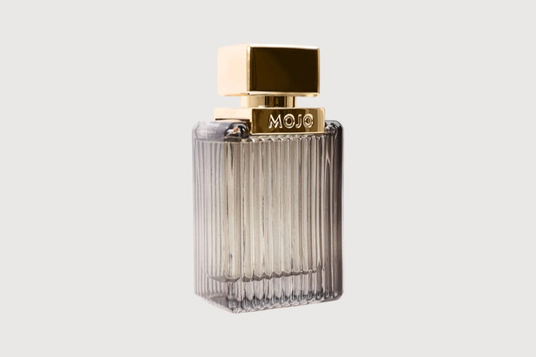 MOJO