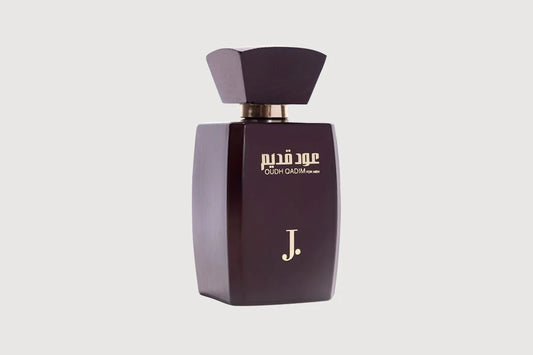 OUDH QADIM