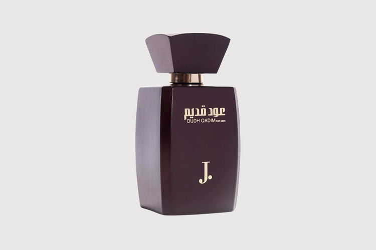 OUDH QADIM