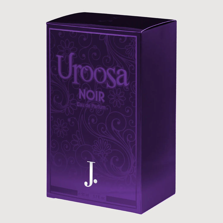 UROOSA NOIR