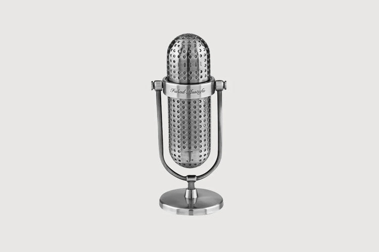 VOCAL