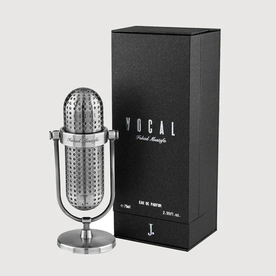 VOCAL