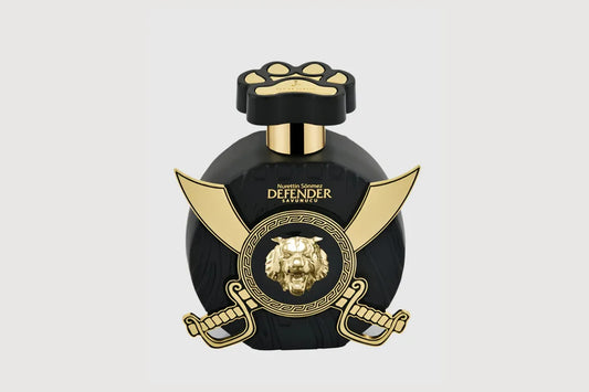 DEFENDER POUR HOMME