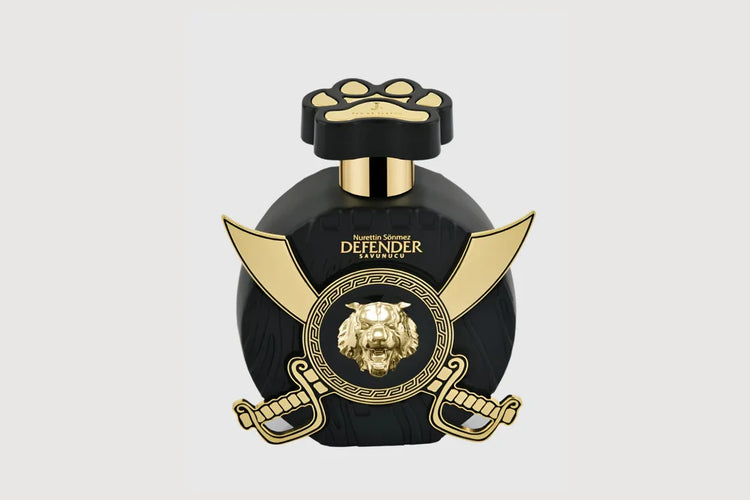 DEFENDER POUR HOMME