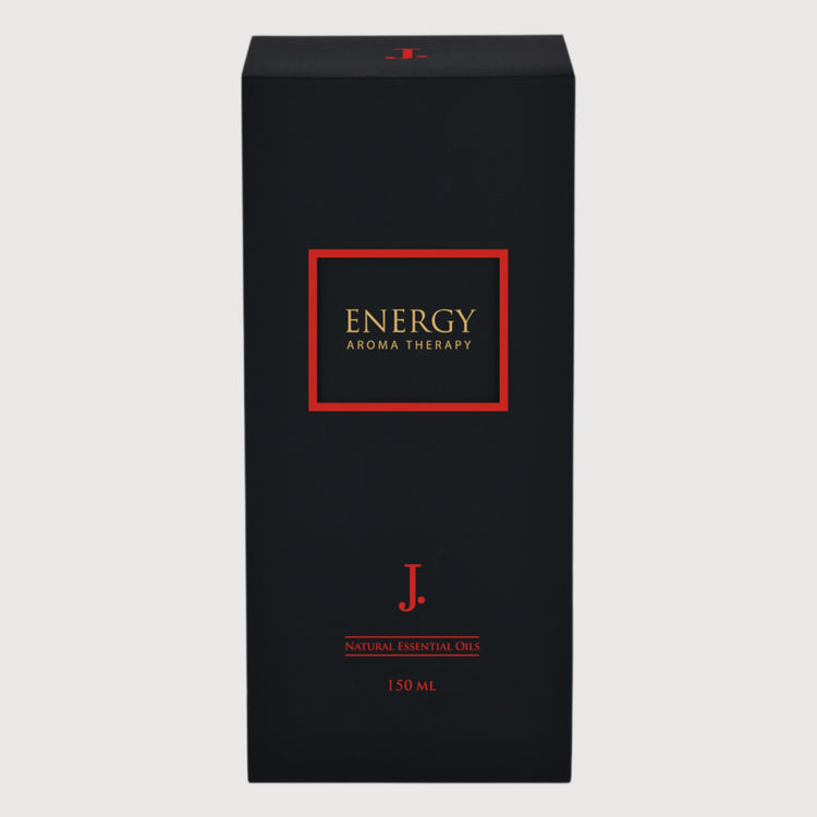 ENERGY
