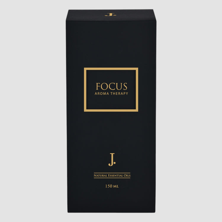 FOCUS