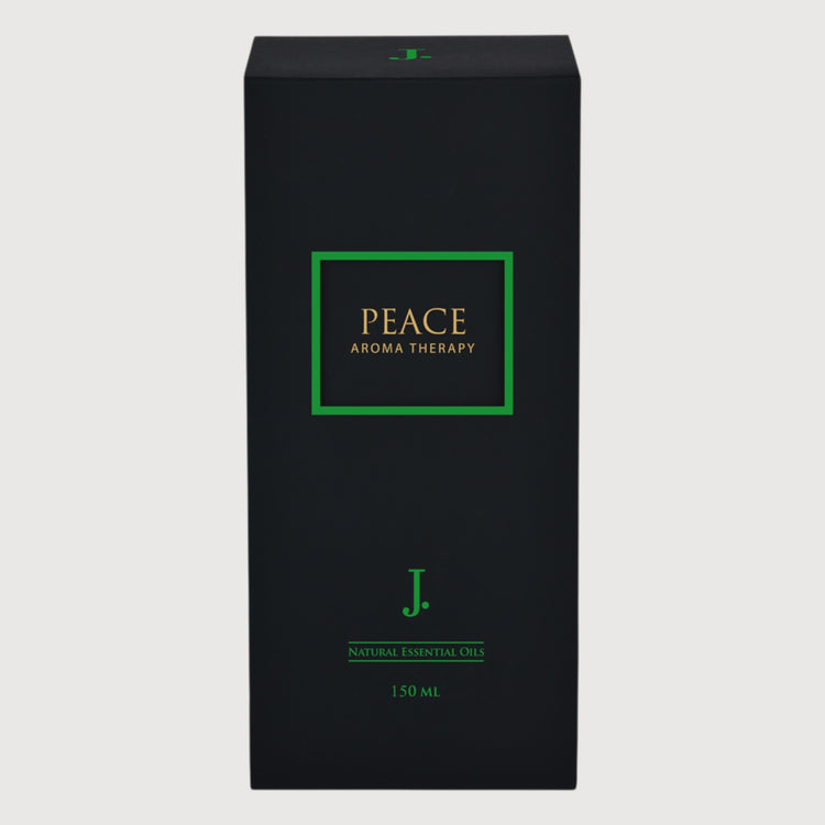 PEACE
