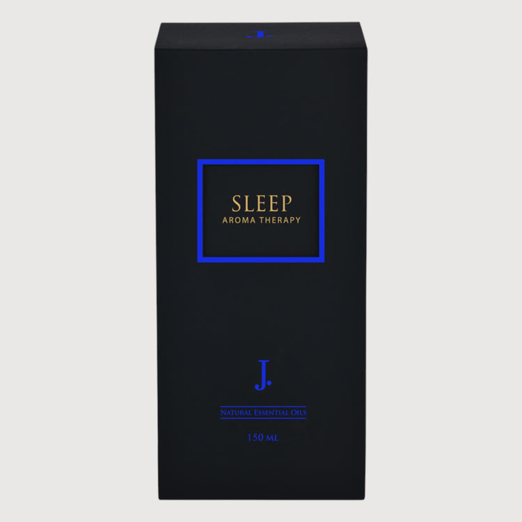 SLEEP